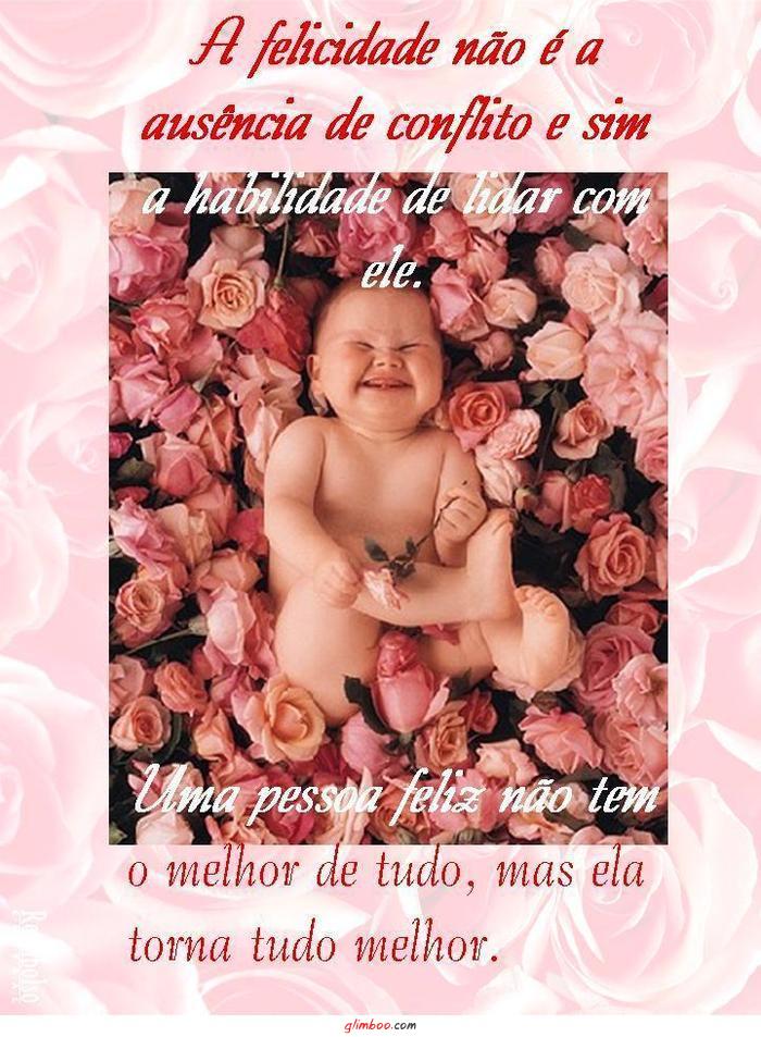 [0043+BEBEBEBE.jpg]