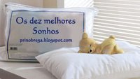 [selo_sonho.jpg]