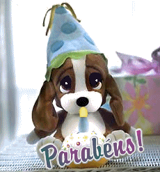[felizaniversario065.gif]
