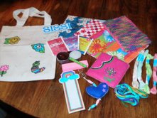 [desenhosmmmmmmmm.jpg]