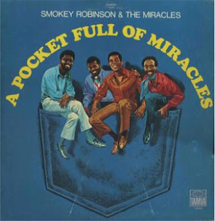 Robinson,-Smokey-&-The-Mira+-+Pocket.jpg