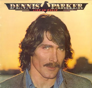 DennisParkerAlbum.jpg