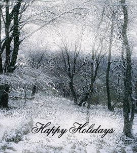 [happyholidays6.jpg]