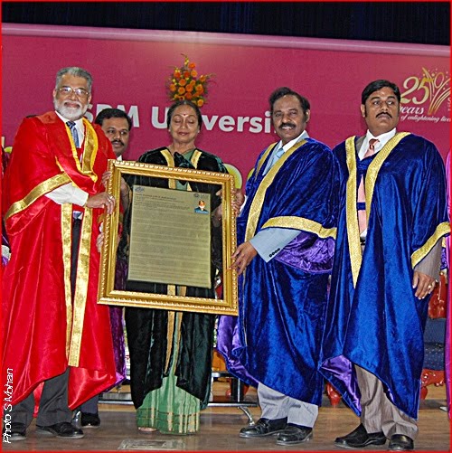 [u1_SRM%20Convocation1.jpg]