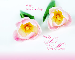 Free Mothers Day Wallpapers