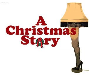 Download A Christmas Story Wallpapers