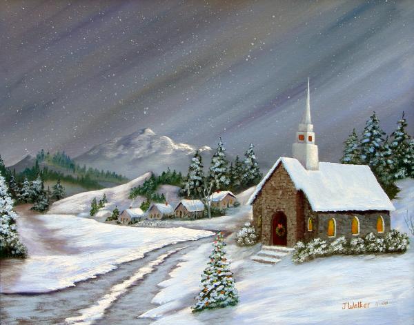 [Christmas-Church-Scene.jpg]