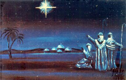 [Christmas-Star-Of-Bethlehem.jpg]