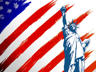 american independence day desktop wallpaper