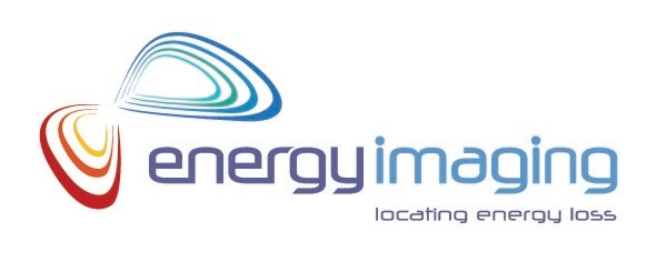 Energy Imaging