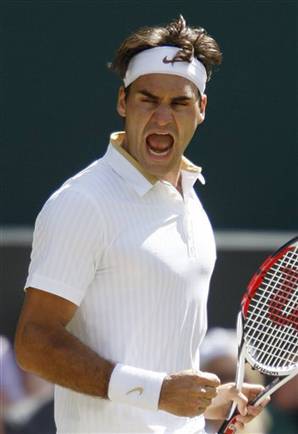 [Roger-Federer.jpg]