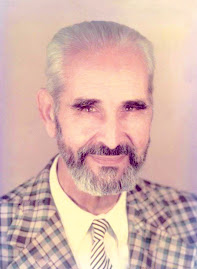 Docteur Mohamed Zouaoui  , 1906-1994