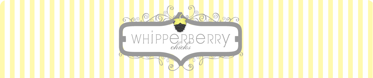 WhipperChicks