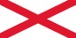 [C2UK+-cross-stpatricks_flag.gif]