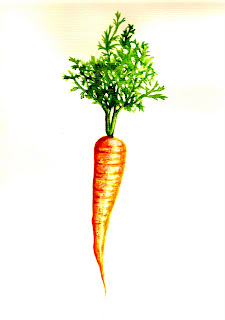 Carrot+.jpg