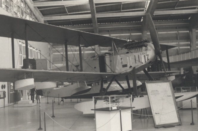 [Lusitania+copia.jpg]