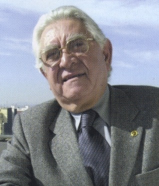 [Enrique+Ginés.jpg]