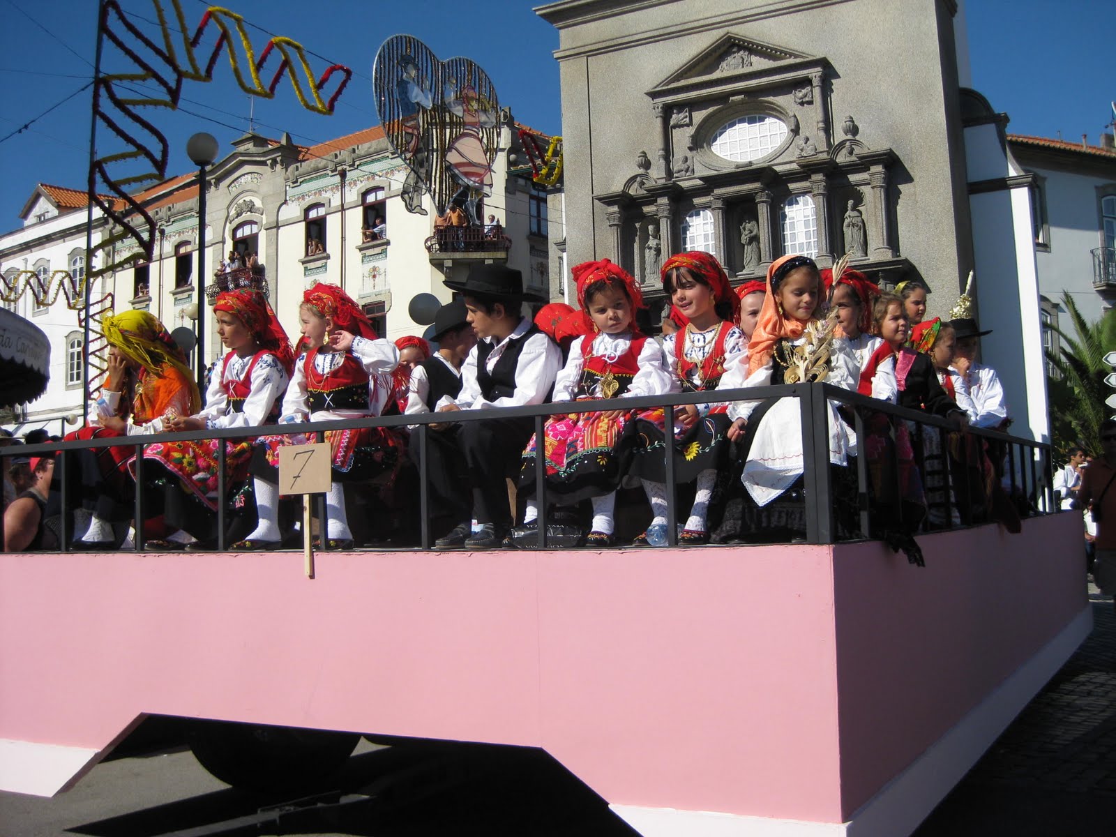 [Festas_SªAgonia_2008-13.jpg]
