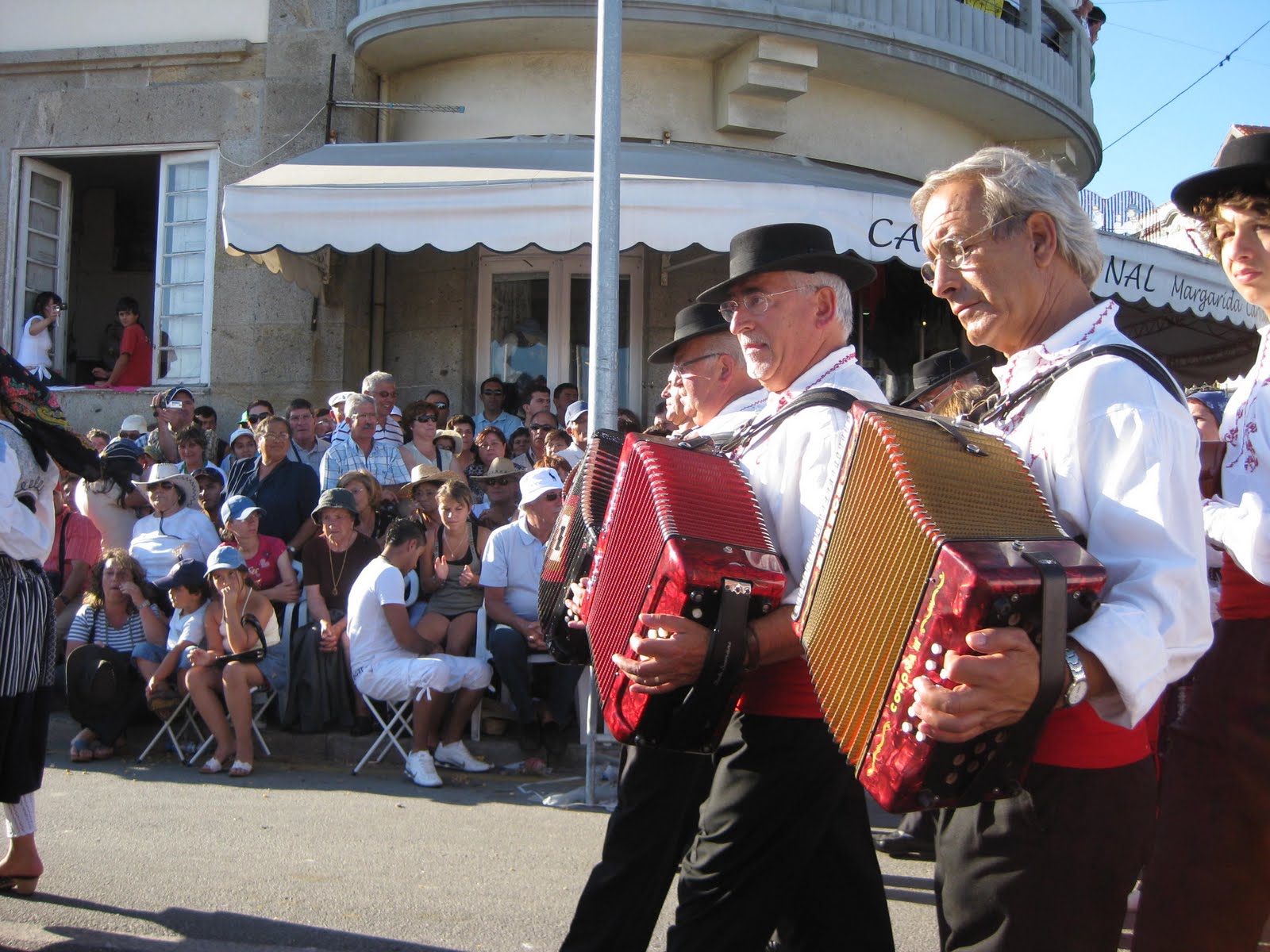 [Festas_SªAgonia_2008-60.jpg]