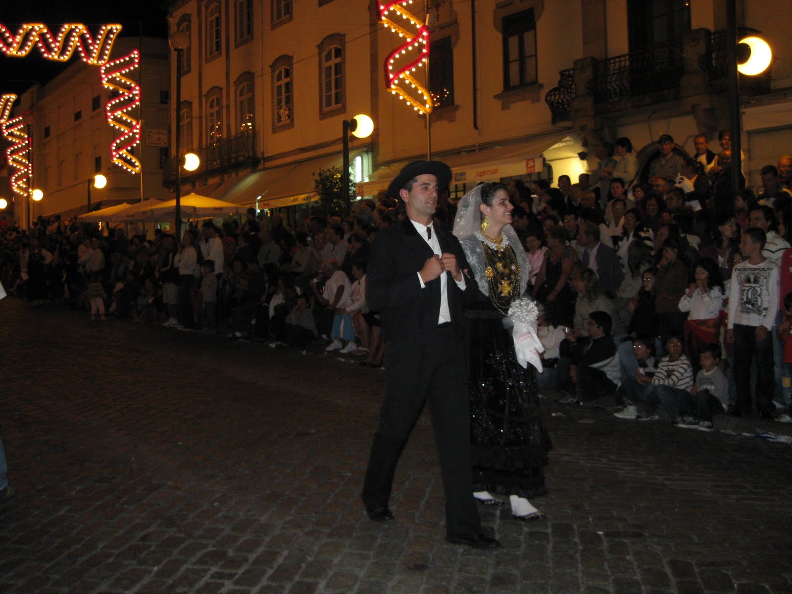 [Festas_SªAgonia_2008-69.jpg]