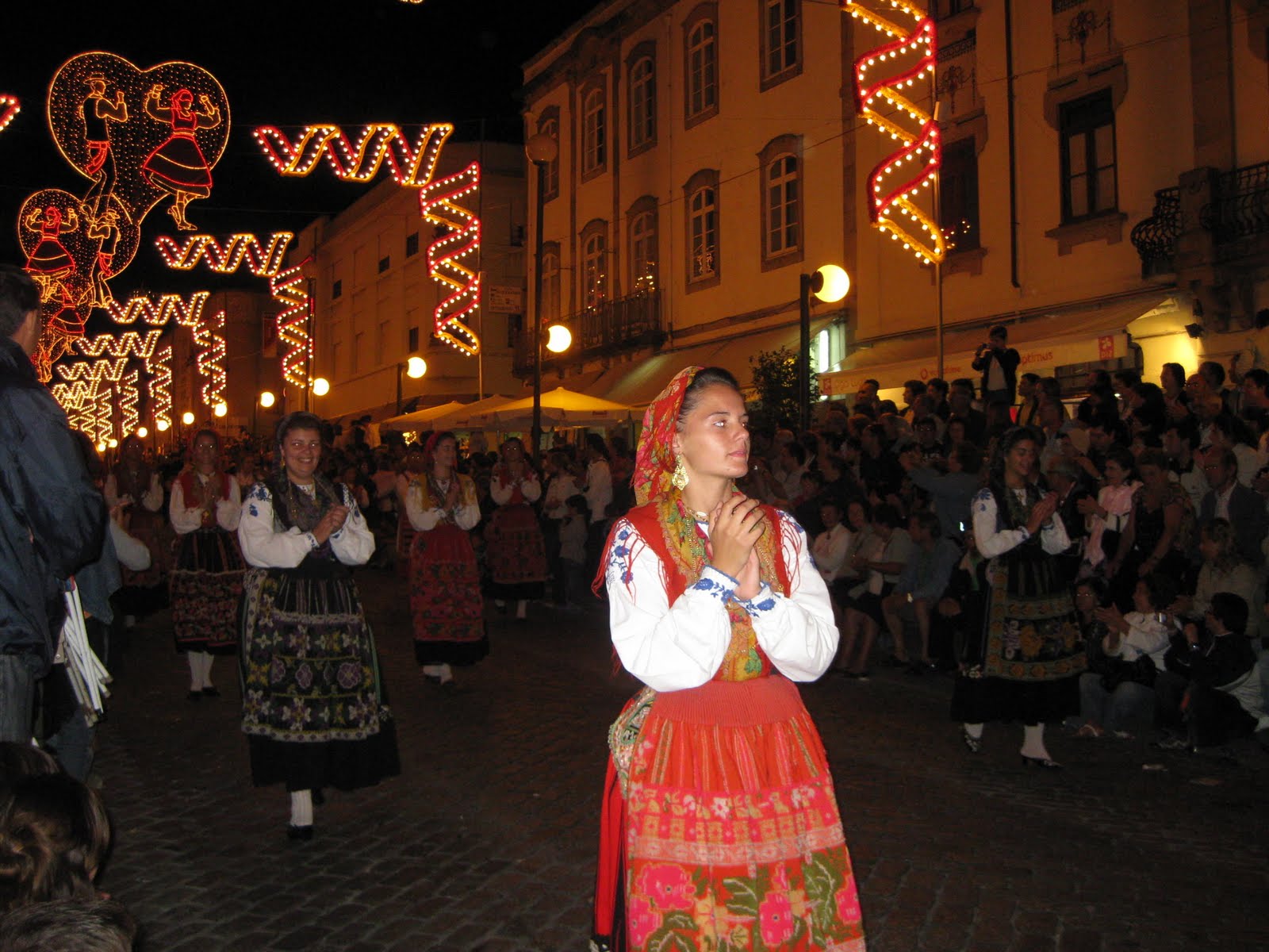 [Festas_SªAgonia_2008-65.jpg]