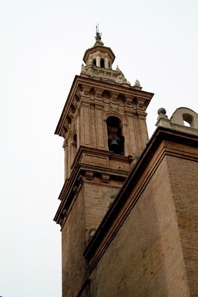 [S+J+C+torre.jpg]