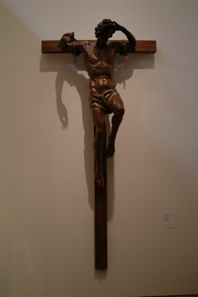 [S+M+cristo.jpg]