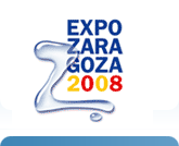 [logo_expo.gif]
