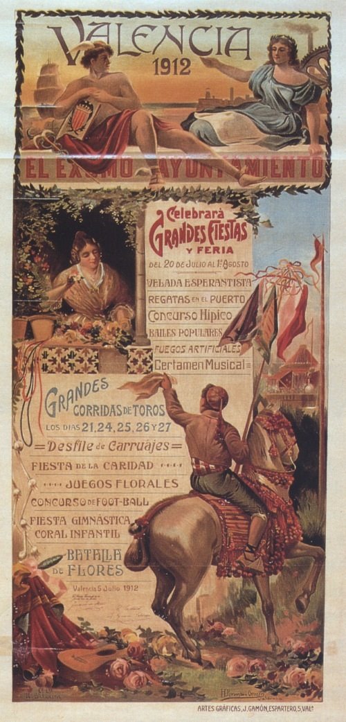 [Batalla+F+Cartel.jpg]