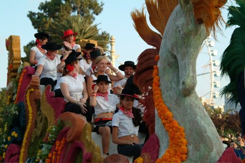 [BF+carro+Andalucia.jpg]