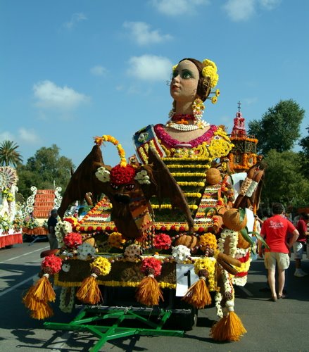 [BF+carroza+falleras.jpg]