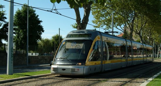 [A+S+Hora+Paso+metro.jpg]