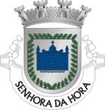 [A+ESC+senhora+da+hora.png]