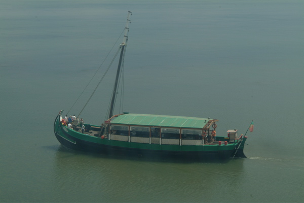 [A+P+Nacio+Barco.jpg]