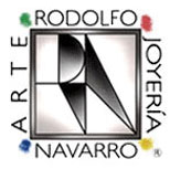 [portada_arte_y_joyeria.jpg]