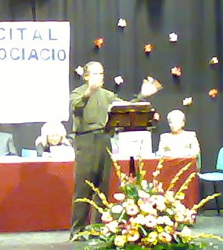 [A+recital+Paco.jpg]