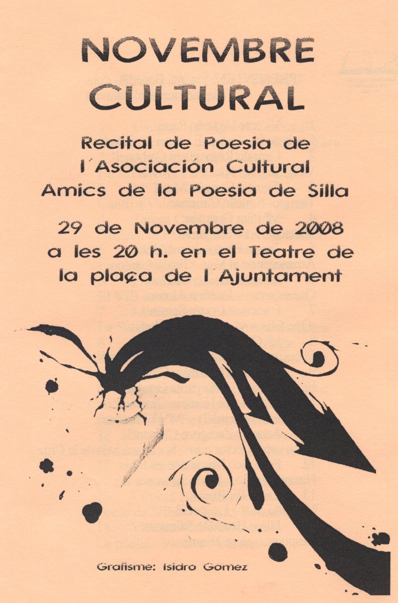 [A+recital+folleto.jpg]
