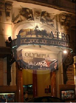 [teatro+olimpia+1.jpg]