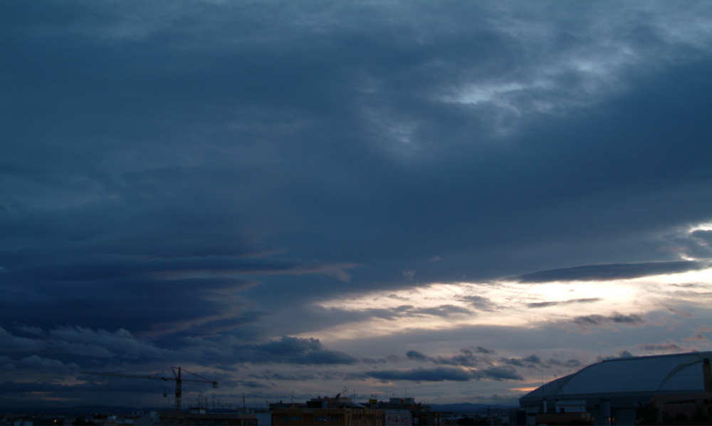 [a+nuben+claron.jpg]