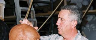 [Agulleiro+modelando+copia.jpg]