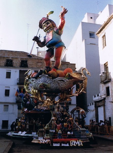 [Vte+Agulleiro-+el+Pilar1984(2)+copia.jpg]