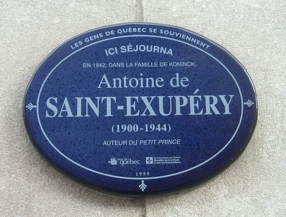 [800px-St-ExuperyPlaque.jpg]
