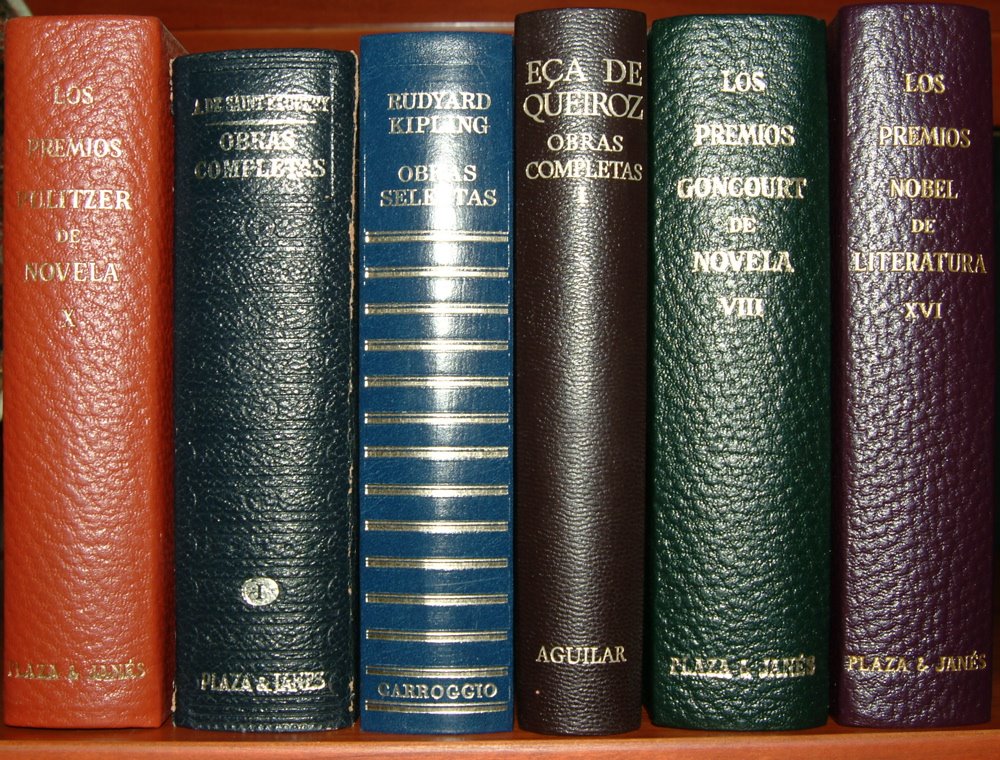 [Antoine+SE+Livro.jpg]