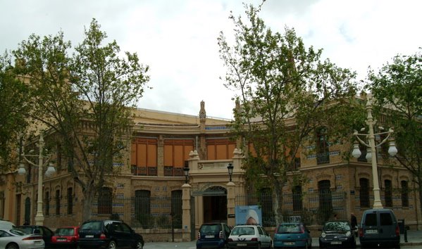 [A+Expo+1909+Balneario.jpg]