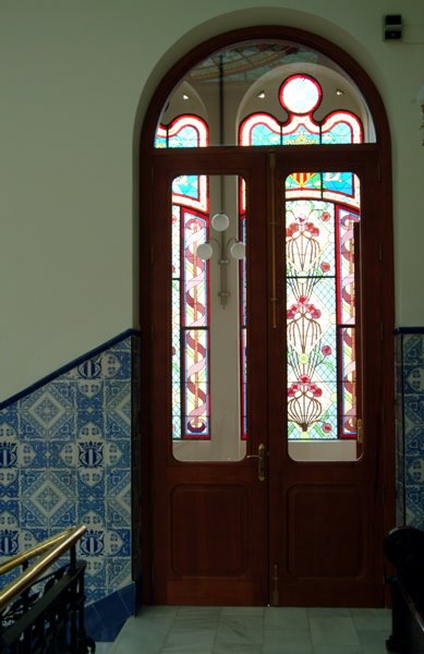 [A+Palacio+Expo+1909-puerta.jpg]