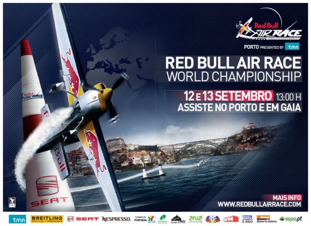 [RBARPorto2009_kv_horizontal.jpg]