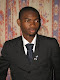 My photo