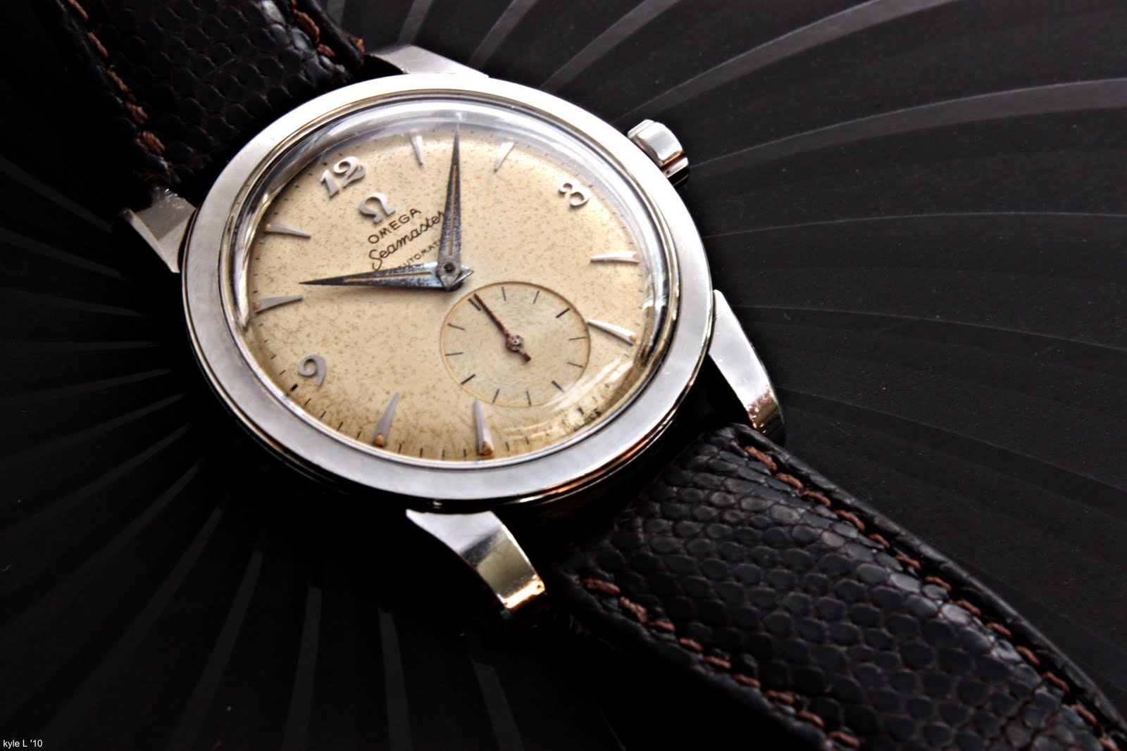 vintage-omegas-for-sale-1954-omega-seamaster-cal-344-bumper
