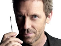 house-m-d-gregory-house.jpg