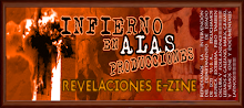 Revelaciones Zine